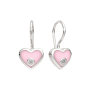 Серьги 03101846.ZZ