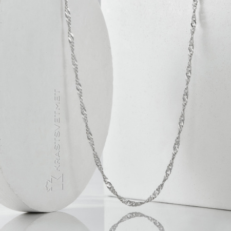 Цепь НЦ 22-028Ю-3/0,5