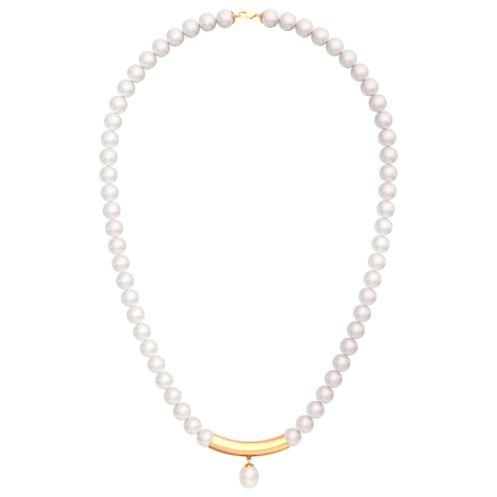 Колье 530023.9K.R