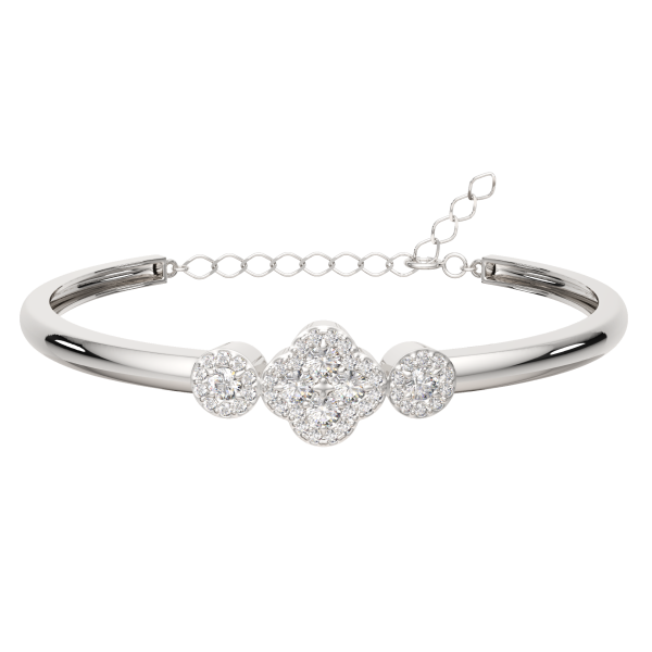 Браслет 0640111.ZZ