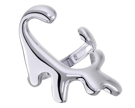 Кольцо 0101762-00245