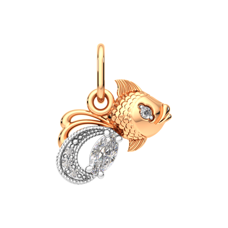 Подвеска 440007