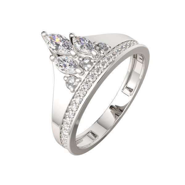 Кольцо 0210783.ZZ Кольцо 0210783.ZZ