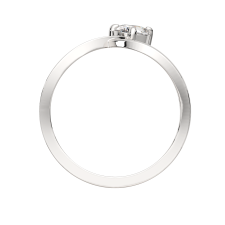 Кольцо 0210851.ZZ Кольцо 0210851.ZZ