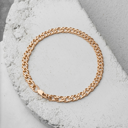 Браслет 612076ГПГ.080.14K.R