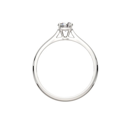 Кольцо 2D0064.14K.W