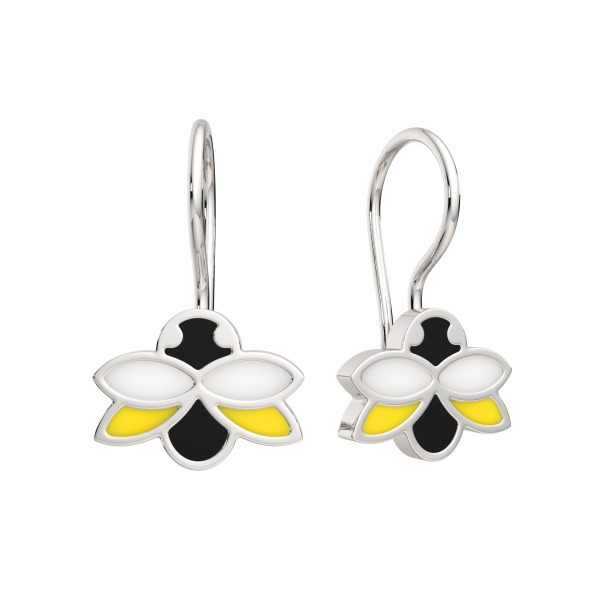 Серьги 0300635.ZZ Серьги 0300635.ZZ