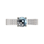 Кольцо 2D41199.14K.W.ZZ