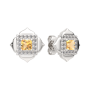 Серьги 03S70140.ZZ