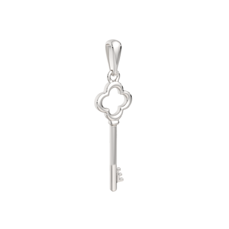 Подвеска 0430510.ZZ