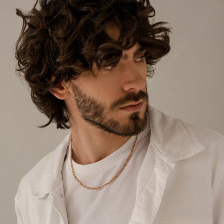 Цепь 512100Г.120.14K.R