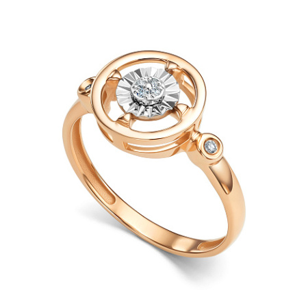 Кольцо16247-100