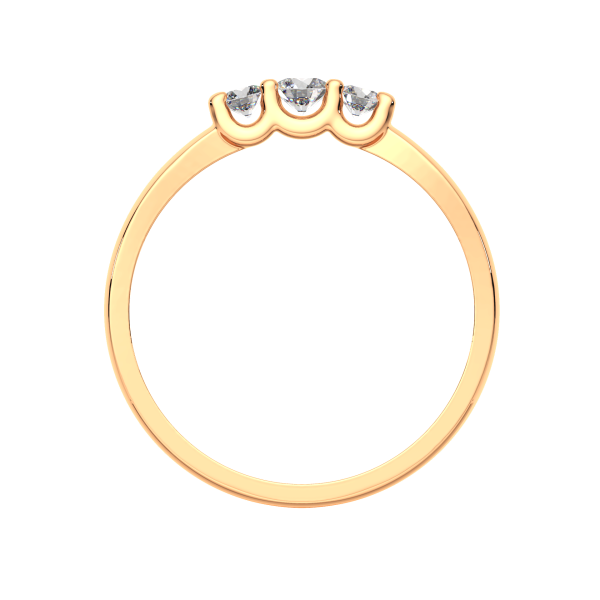 Кольцо 2D00379.14K.R.ZZ Кольцо 2D00379.14K.R.ZZ