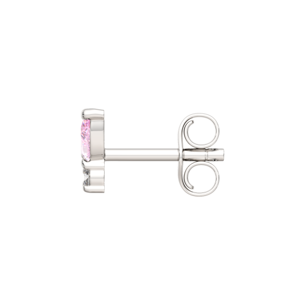 Серьги 03101635.ZZ Серьги 03101635.ZZ