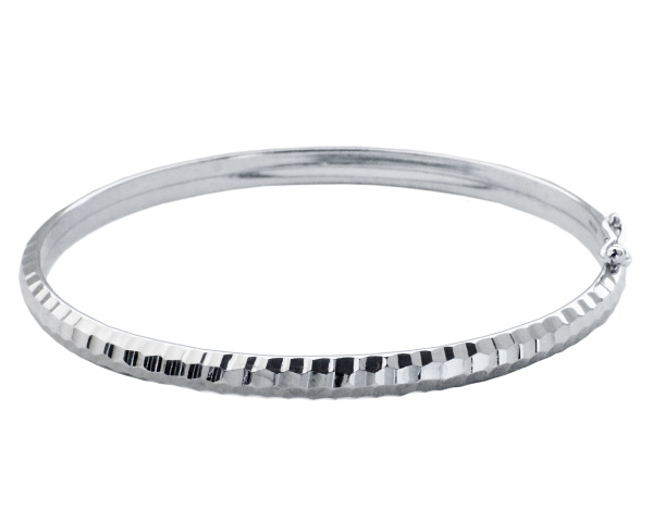 Браслет 2930208-00245 Браслет 2930208-00245