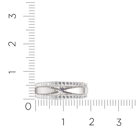 Кольцо 02101174.ZZ Кольцо 02101174.ZZ