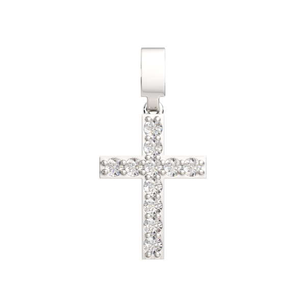 Подвеска 0440439.ZZ.REL