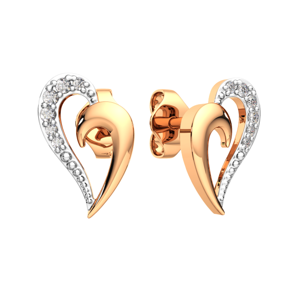 Серьги 3101617.14K.R.ZZ Серьги 3101617.14K.R.ZZ