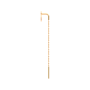 Серьги 3900184.14K.R.ZZ