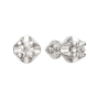 Серьги 3D00340.14K.W.ZZ