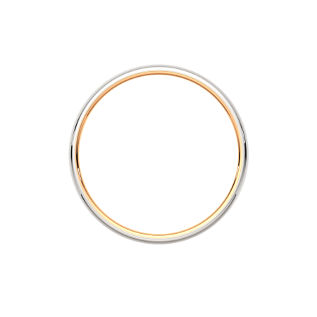 Кольцо обр. 1430150.14K.B.ZZ