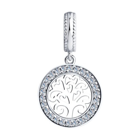 Подвеска 94032487