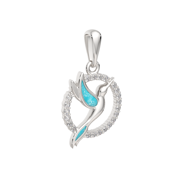 Подвеска 0440661.ZZ Подвеска 0440661.ZZ