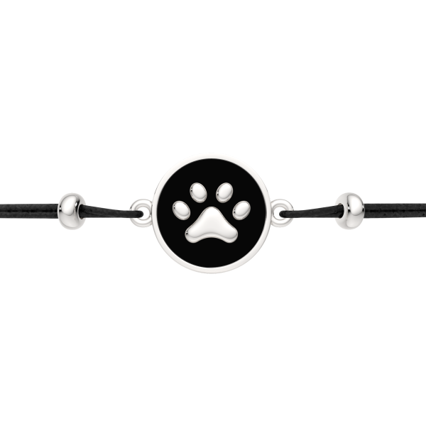 Браслет 0660445.01.ZZ