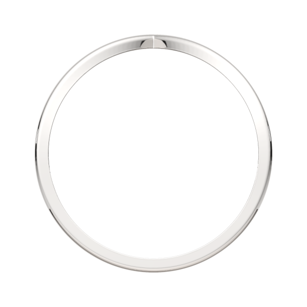 Кольцо 210489-CD/б