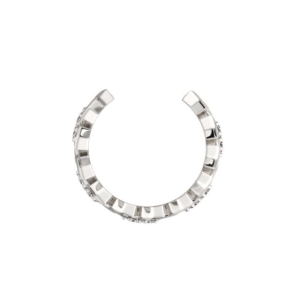 Серьга 0310747.ZZ