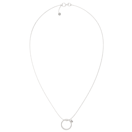 Колье 0550075.ZZ