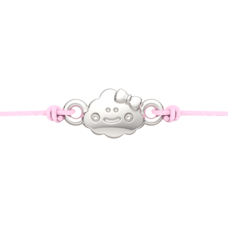 Браслет 0660058.03.ZZ