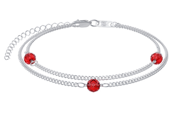 Браслет НБ 22-427К7Ю-3/0,5 Браслет НБ 22-427К7Ю-3/0,5