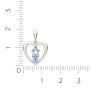 Подвеска 04S4016.ZZ