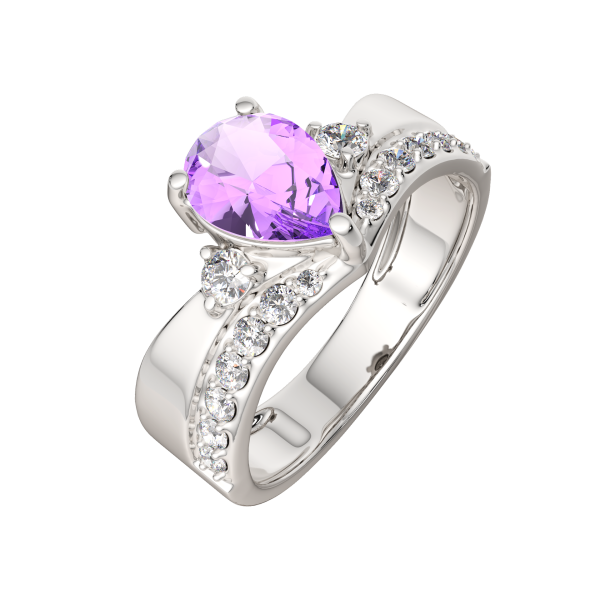 Кольцо 02S6028.ZZ Кольцо 02S6028.ZZ