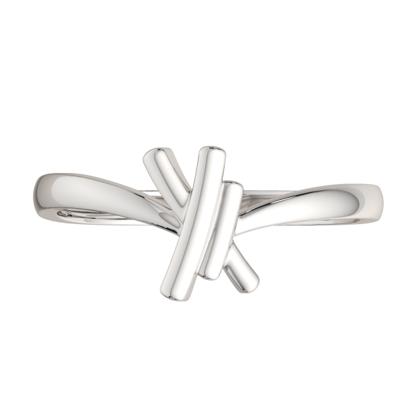 Кольцо 0200161.ZZ Кольцо 0200161.ZZ