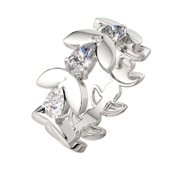 Кольцо 02101142.ZZ Кольцо 02101142.ZZ