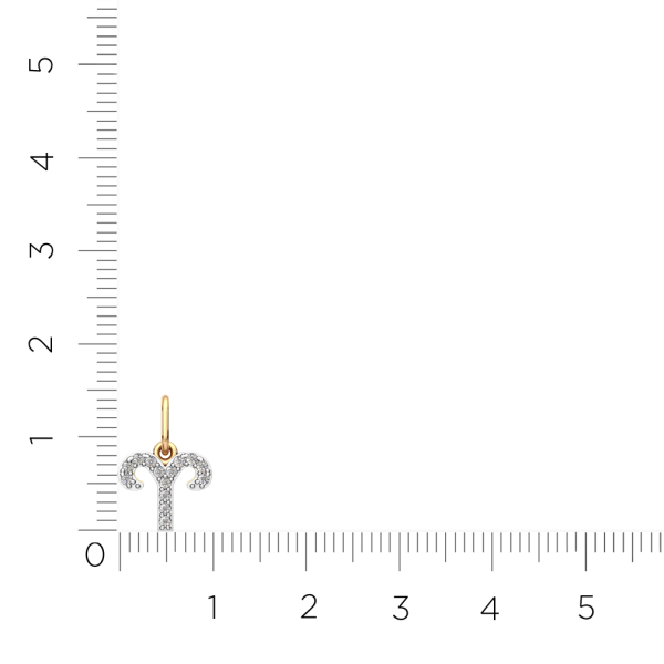 Подвеска 440551.14K.R.ZZ Подвеска 440551.14K.R.ZZ