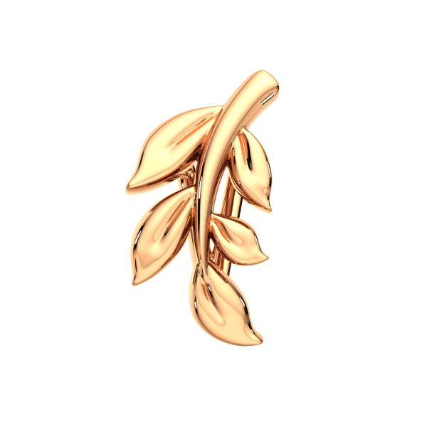 Подвеска 430142.9K.R.ZZ Подвеска 430142.9K.R.ZZ