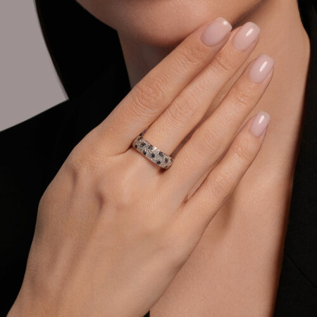 Кольцо 2011276-3