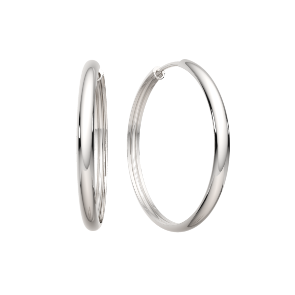 Серьги 0380001/2 Серьги 0380001/2