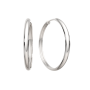 Серьги 0380001/2