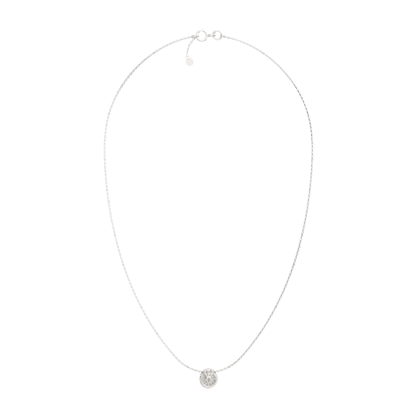 Колье 0550176.ZZ Колье 0550176.ZZ