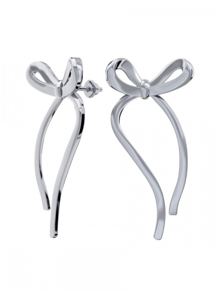 Серьги 6001902-00245 Серьги 6001902-00245