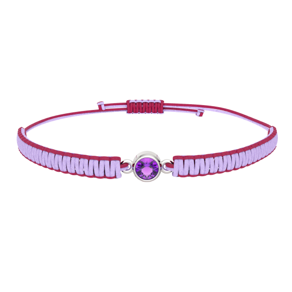 Браслет 0670040.10.ZZ Браслет 0670040.10.ZZ