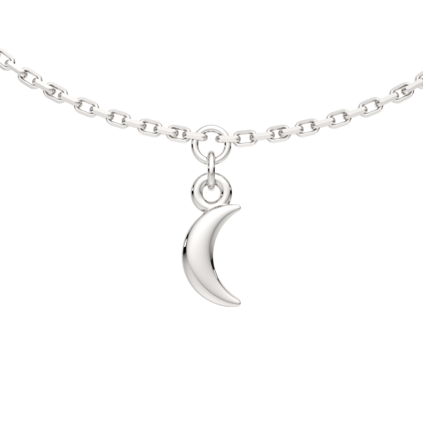 Колье 0540082.ZZ Колье 0540082.ZZ