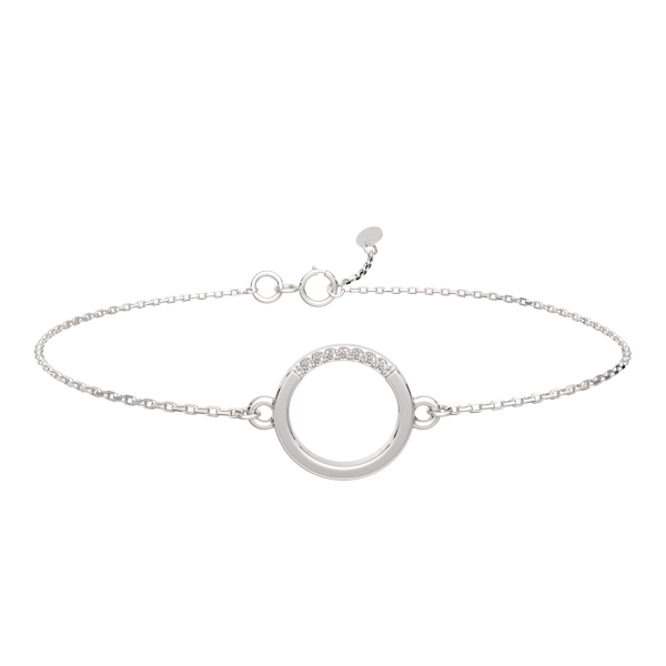 Браслет 0640051.ZZ