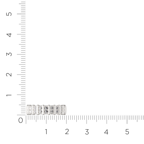 Кольцо 0210648.ZZ Кольцо 0210648.ZZ