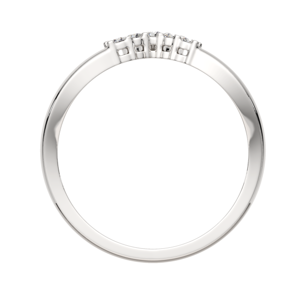 Кольцо 0210452.ZZ