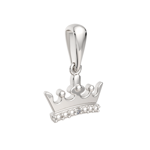 Подвеска 0440449.ZZ